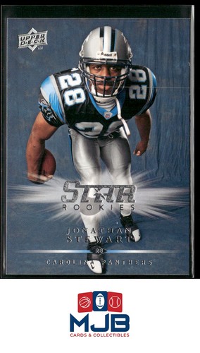 2008 upper deck jonathan - 2008,