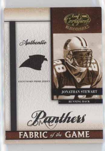 2008 leaf certified materials - 2008,