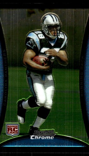 Jonathan stewart 2008 - jonathan,
