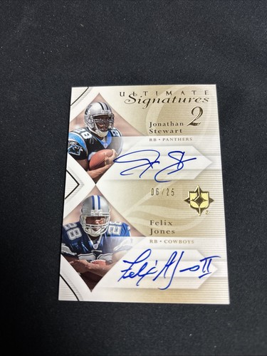 2008 ultimate collection - ultimate,
