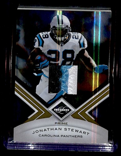 2010 panini classics prime - panini,