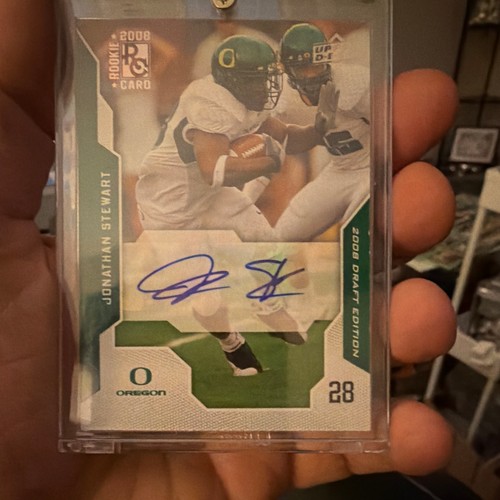 2008 upper deck draft - upper,